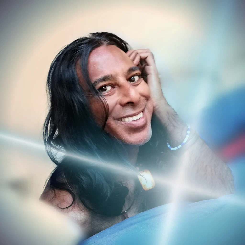 Jai'prakash's avatar