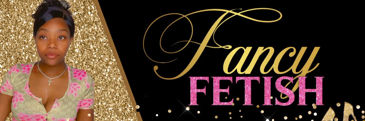 ๐ฃ๐ฑ๐ฎ ๐๐ช๐๐ผ๐ฎ ๐๐ป profile banner