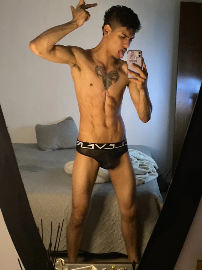 Eloy_eloy_oficial
