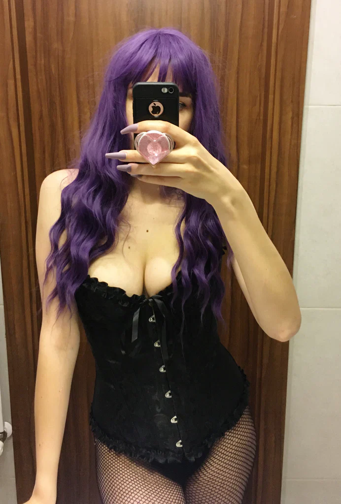 Nara’s Secret Free's avatar