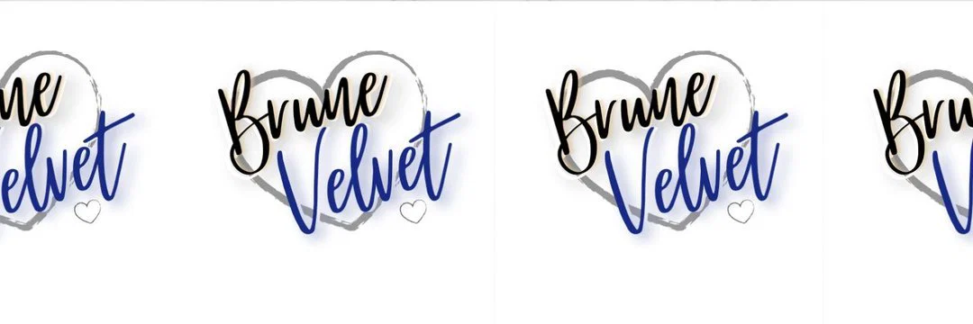 Brune Velvet profile banner