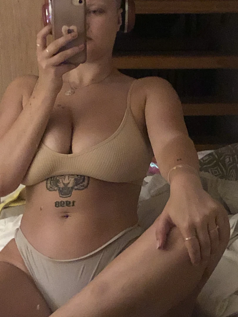 Thicc lil baby profile banner