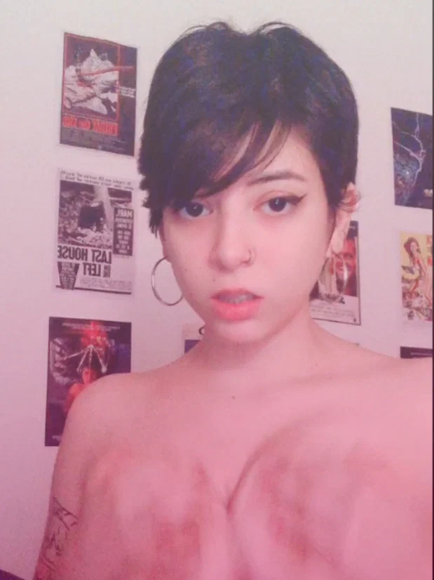 Adda's avatar