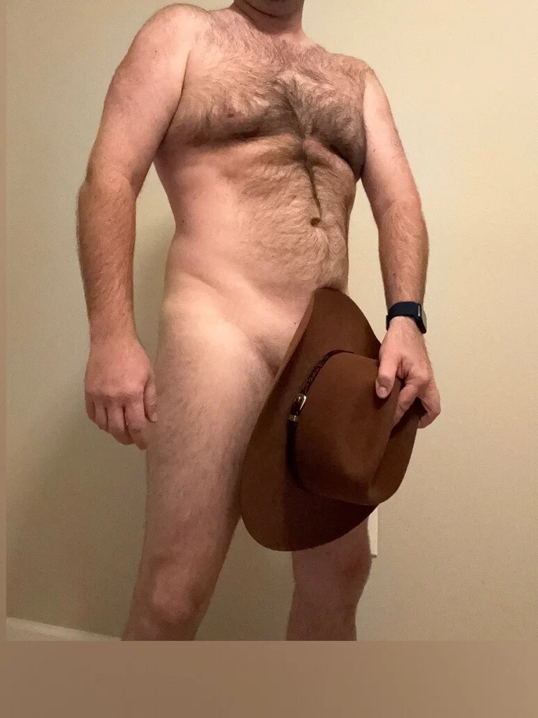 lusterandspice's avatar