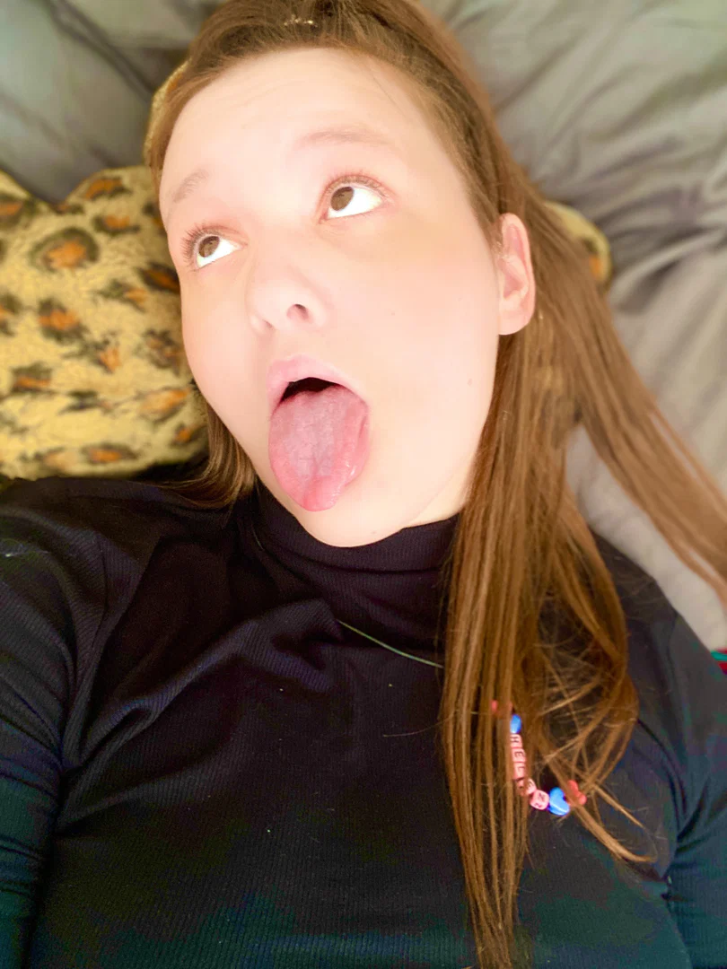 ThiccGirlCutiePie profile banner