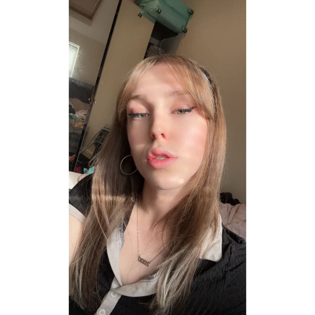 Ella
