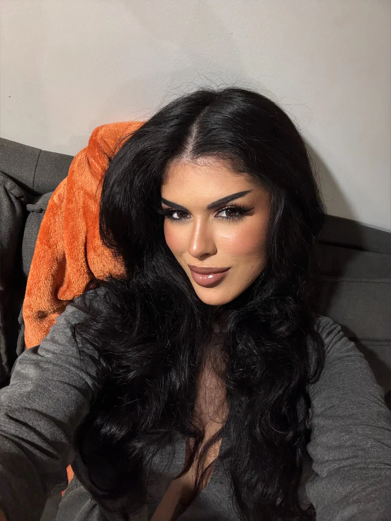 Yaya