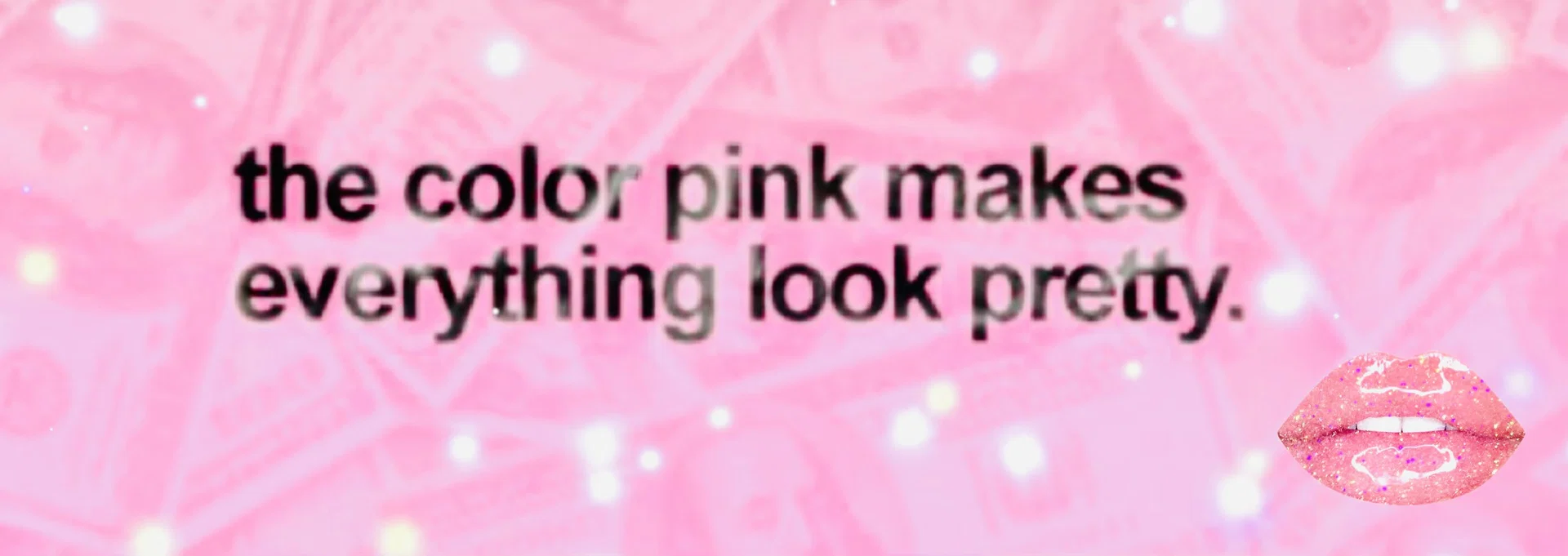 Kollette Styles profile banner