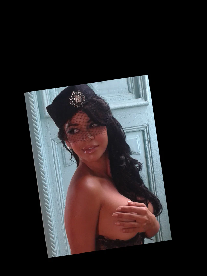Zaphyro Artiles profile banner