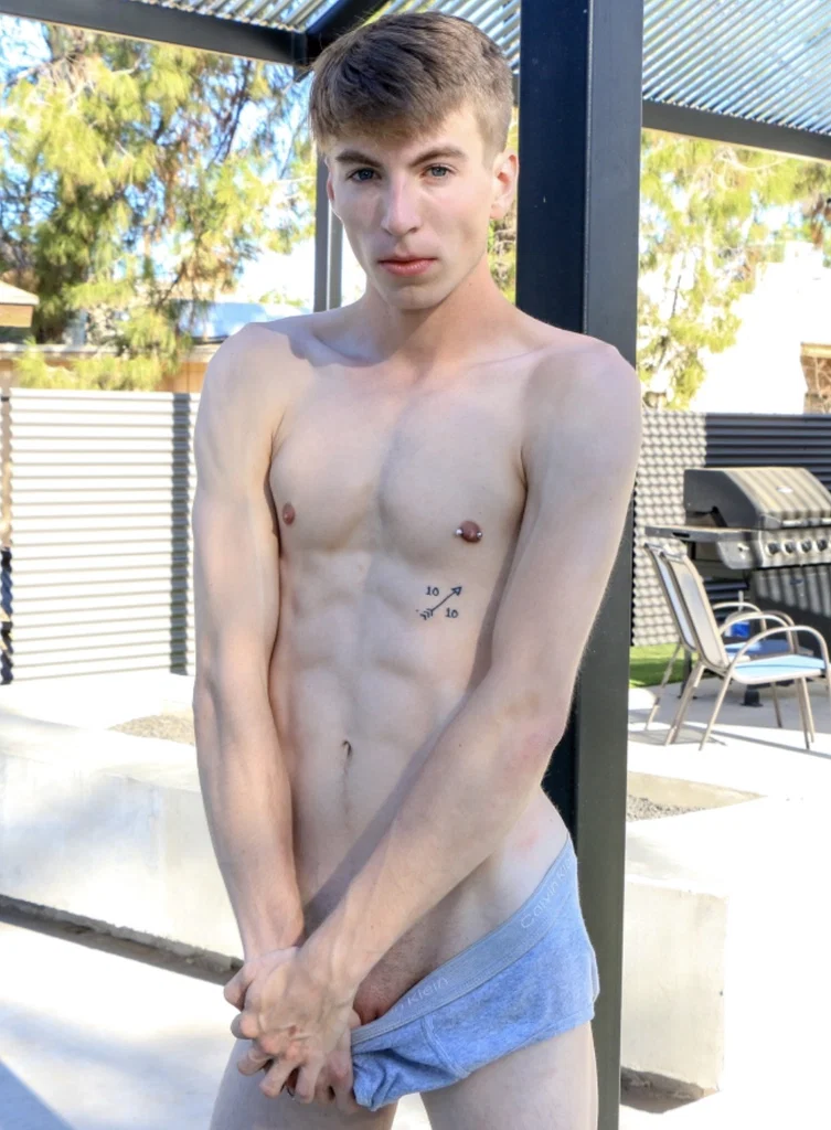 Quinn Williams's avatar