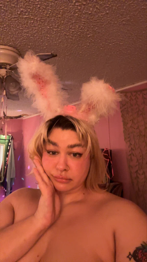 Bunny