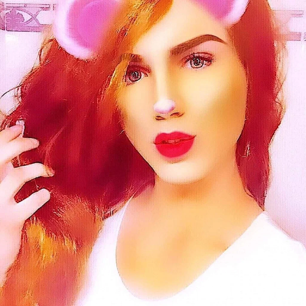 marinacoronas's avatar