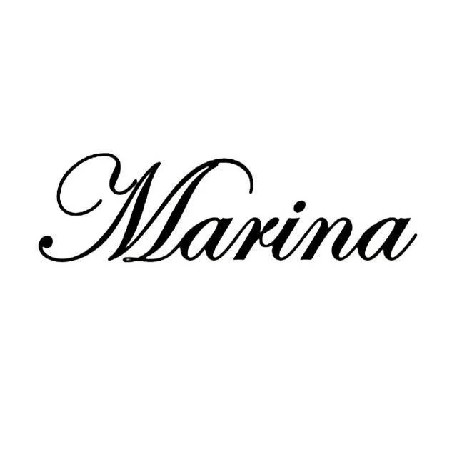 marinacoronas profile banner