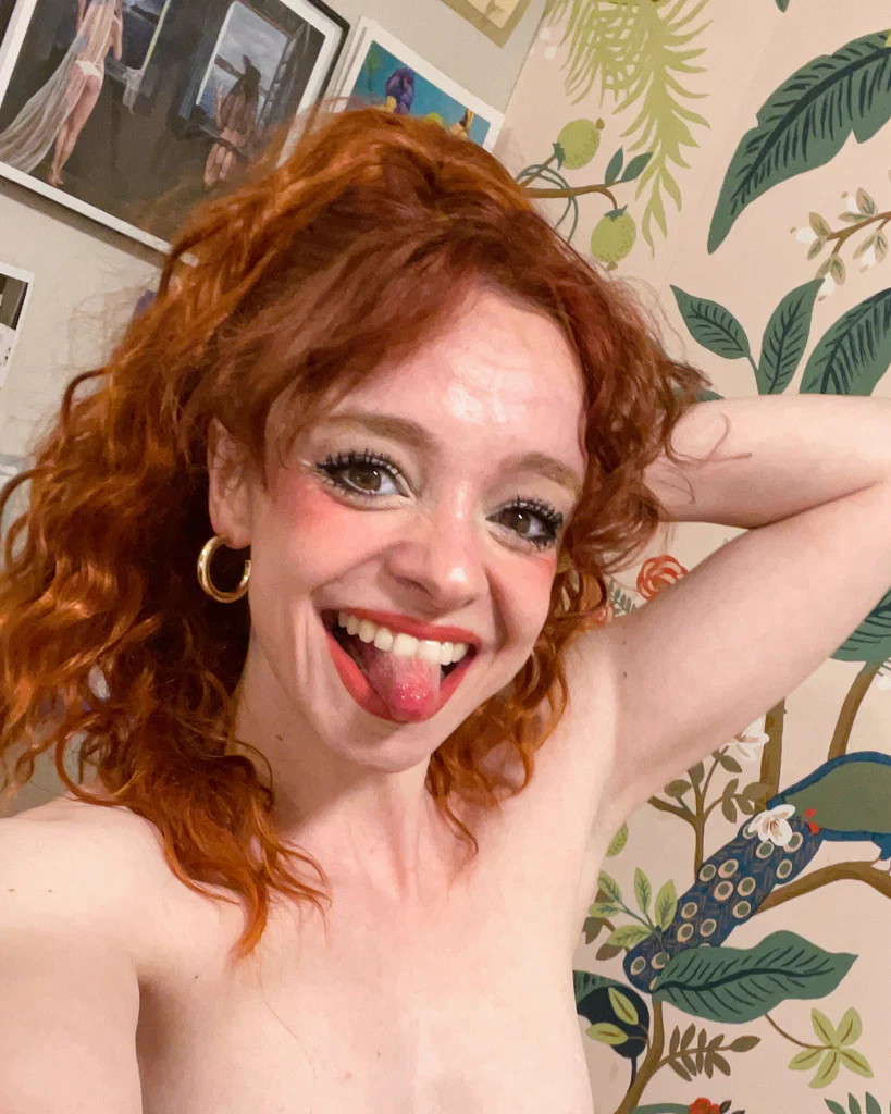 emmyspeens's avatar