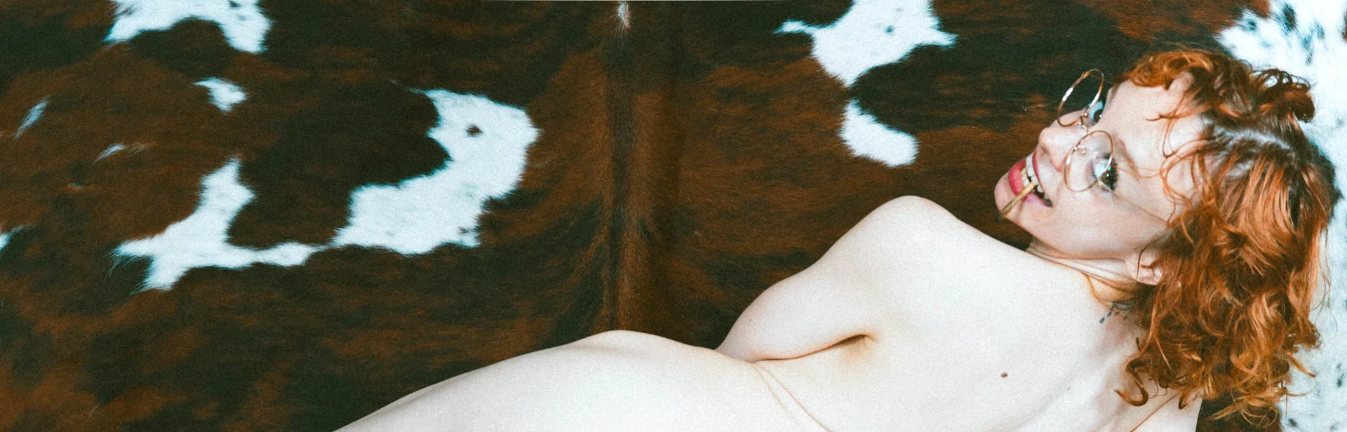 emmyspeens profile banner