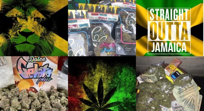 LouieVille Zay profile banner