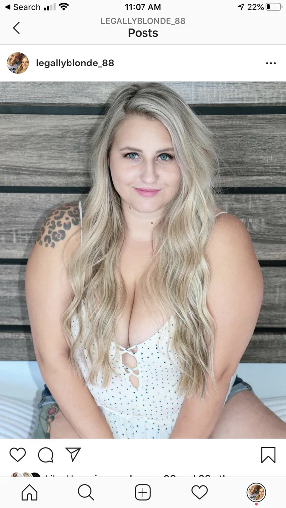 Madelainne