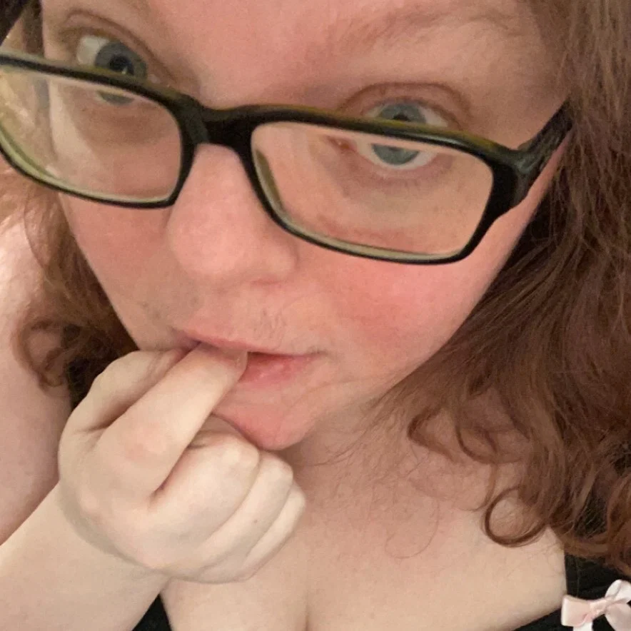 msblueeyes91's avatar