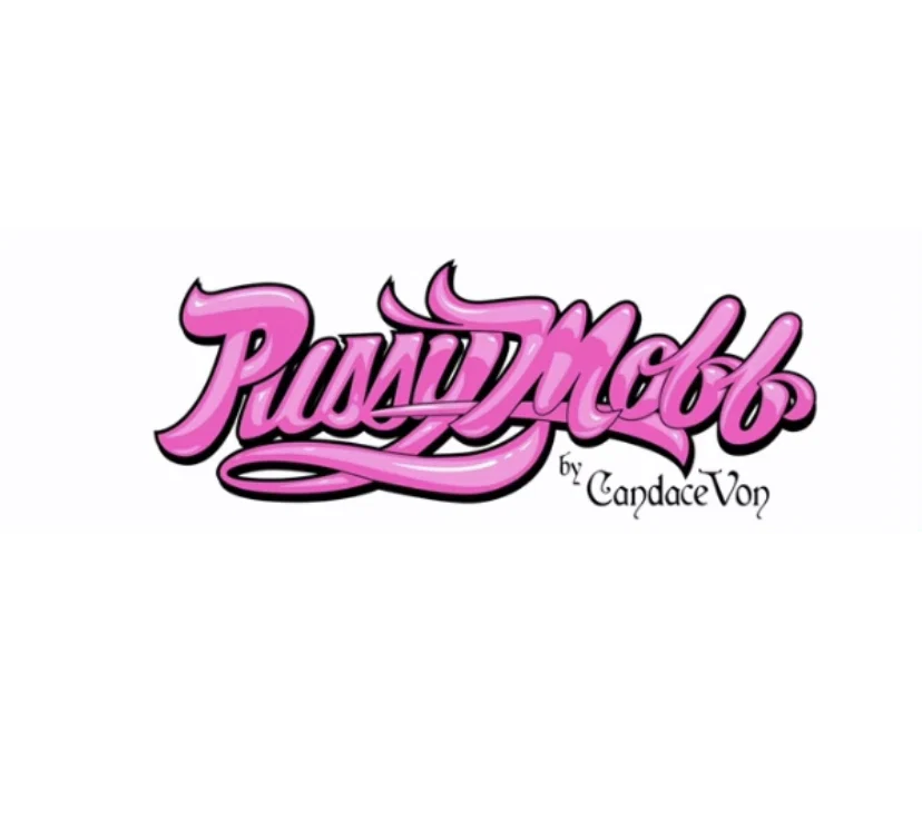 CandaceVon VIP profile banner
