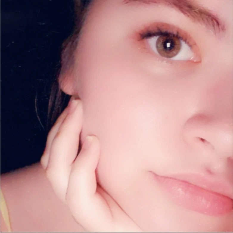 Rosie Baby