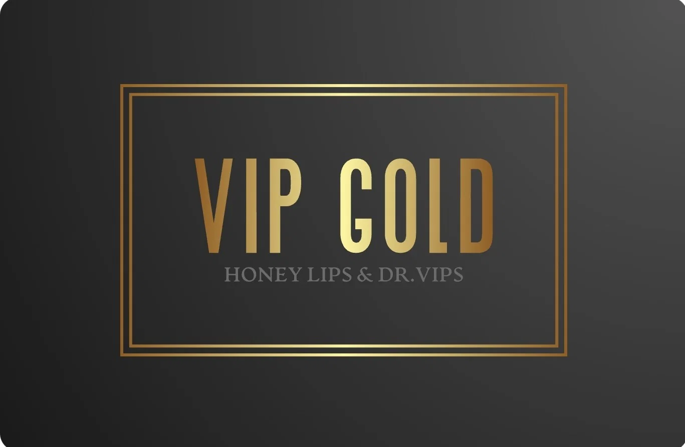 Mistress Honeylips and Dr. Vips π« profile banner