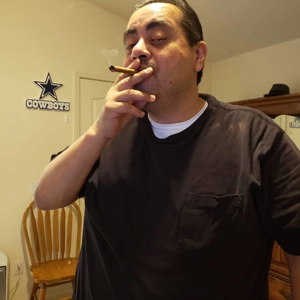 Jessecochino's avatar