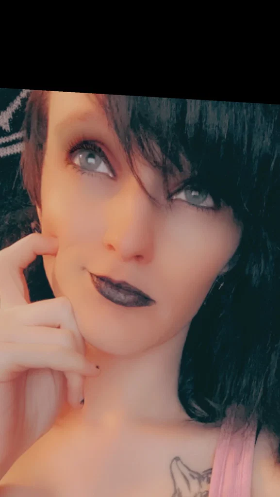 Lilith's avatar