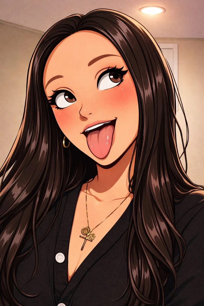 Halinaaa's avatar