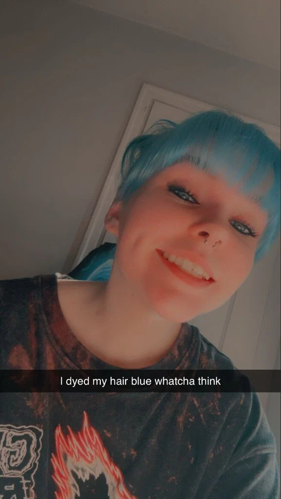 gothic_bebe