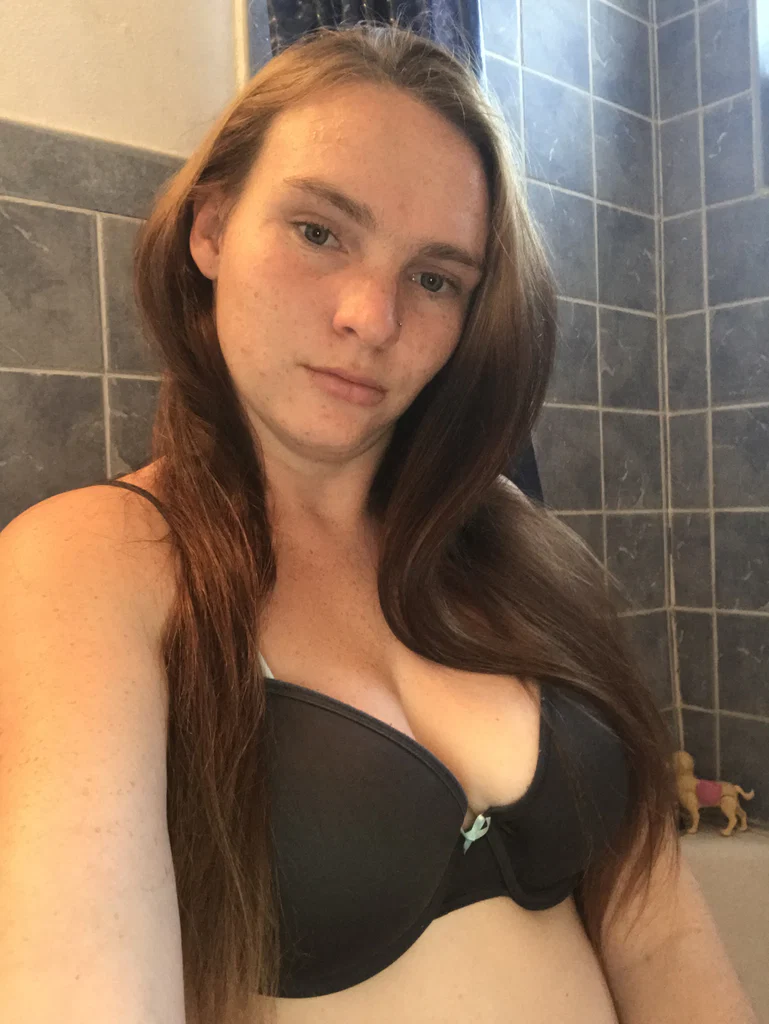 Hot wife creator profile