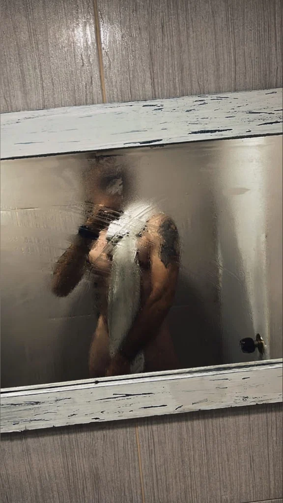 CAMILO
