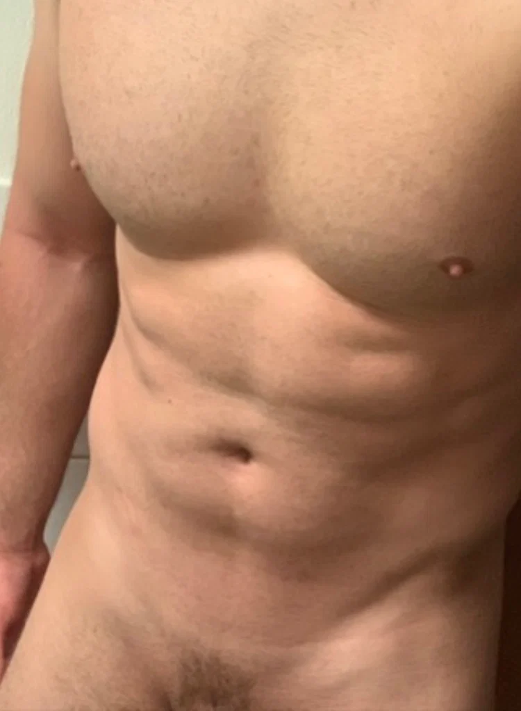 TheRealOlFit's avatar