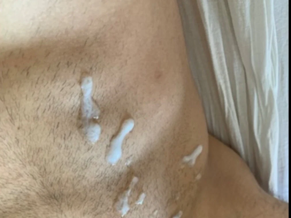 TheRealOlFit profile banner