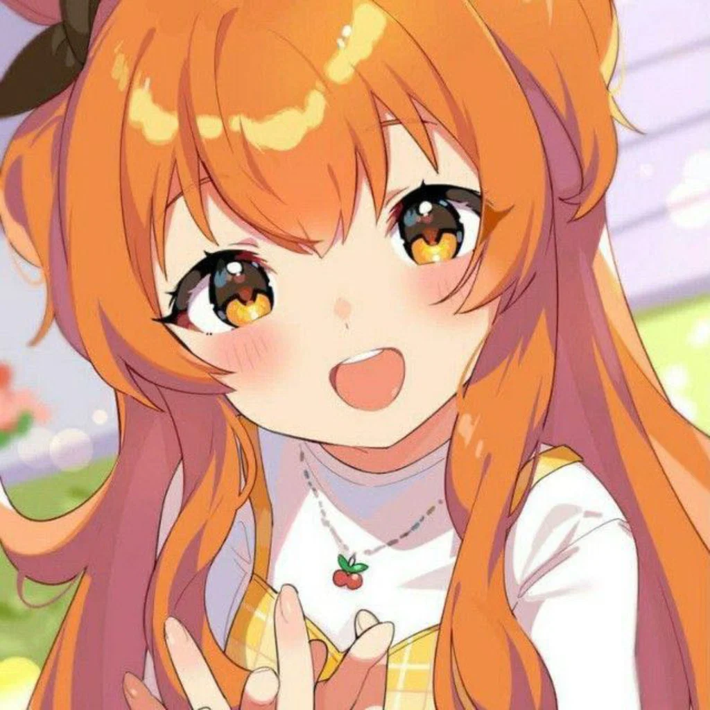 ✨🌿🦊 Sinnamon Toast 🦊🍃✨'s avatar