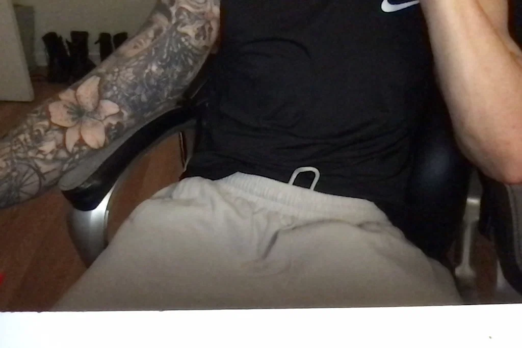 ryan