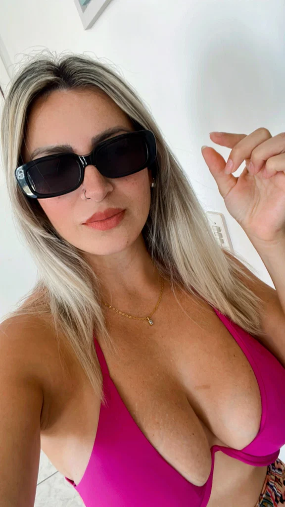 kailane's avatar