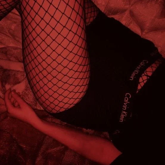 ππππ·πΆπ·π β¨ profile banner