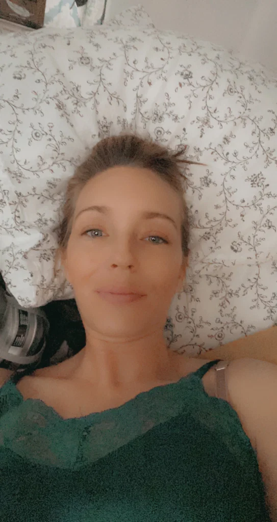 CrazyKel's avatar