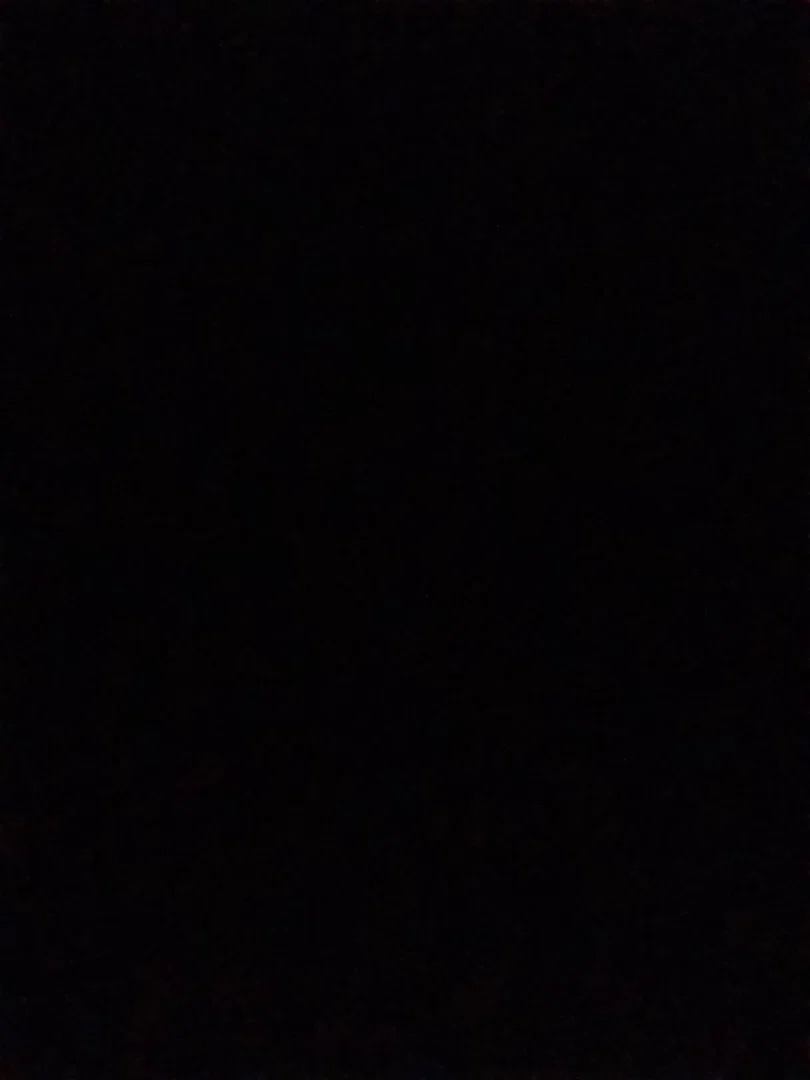 Jordan Laranjo profile banner