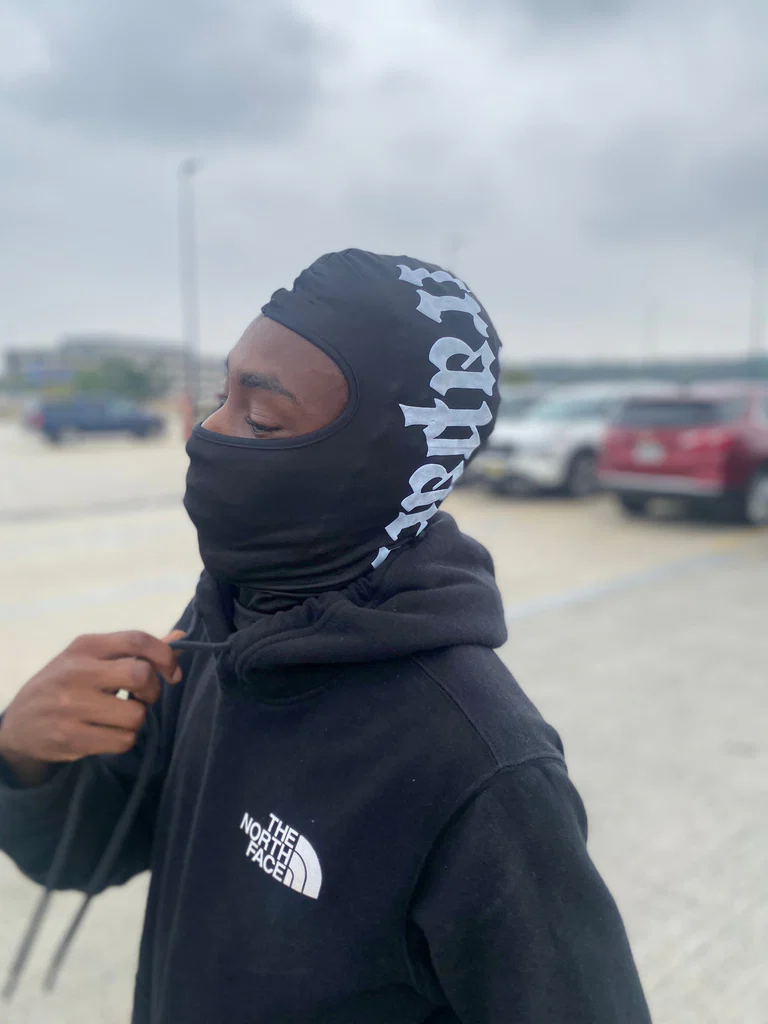 DiRTYJERZ69's avatar
