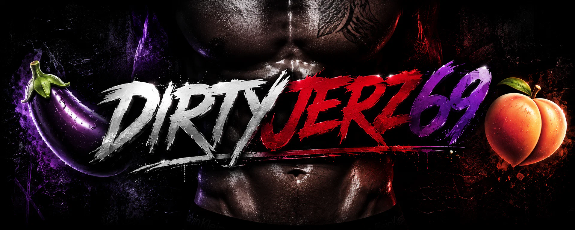DiRTYJERZ69 profile banner