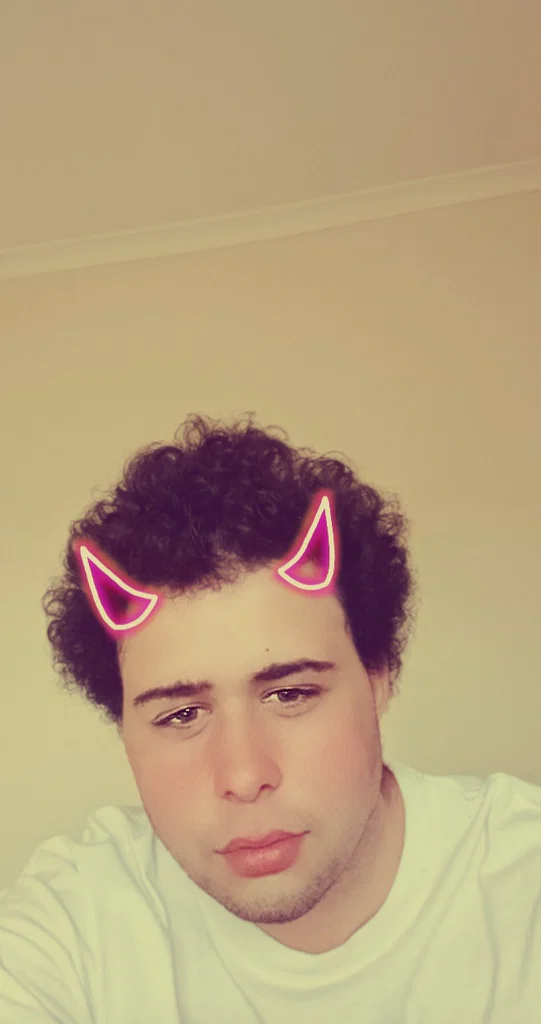Benny benanzo