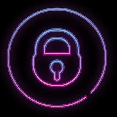 HungBi profile banner