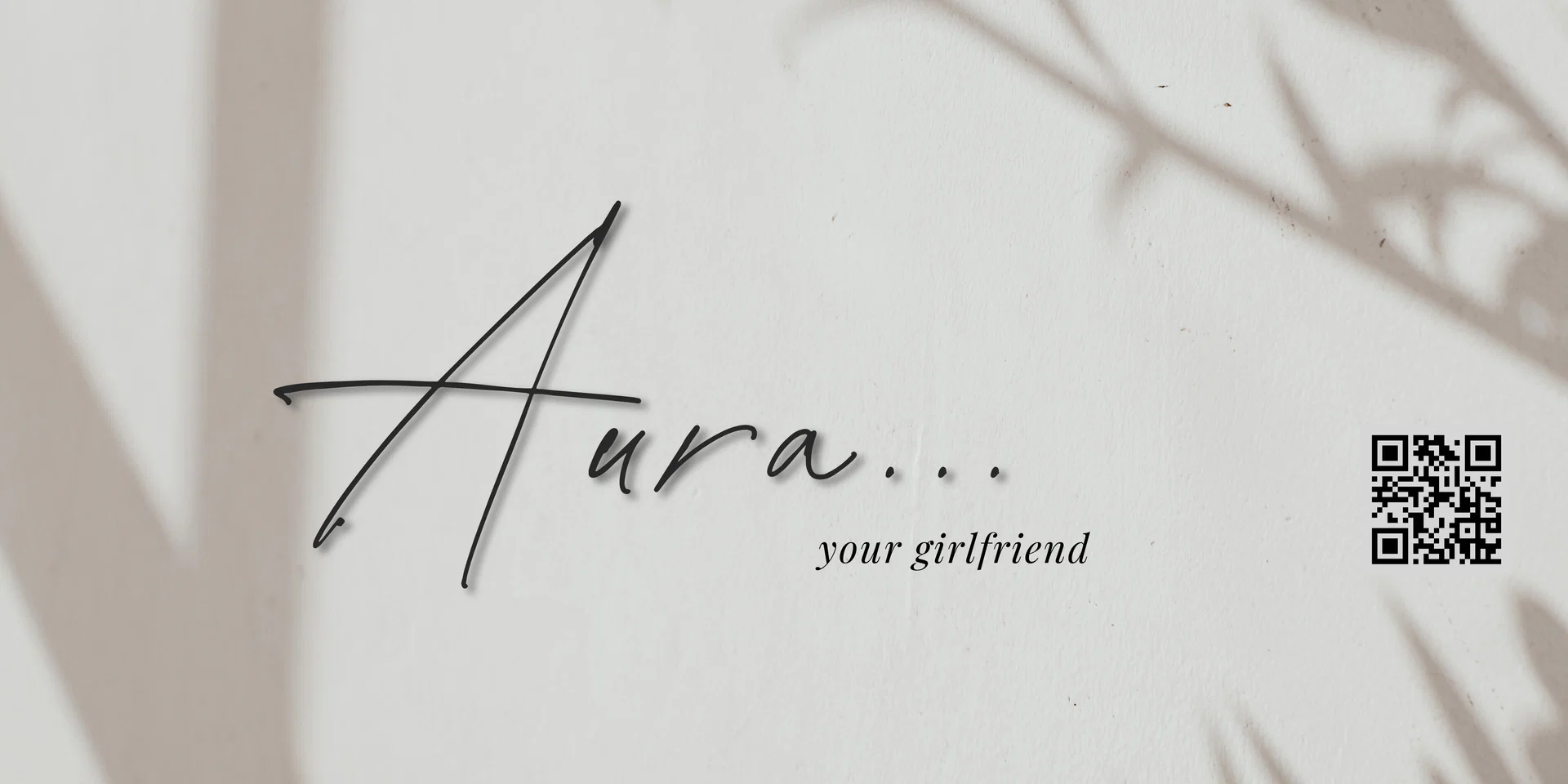 ππππΆ π«ππΎππΈπππ β€οΈ profile banner