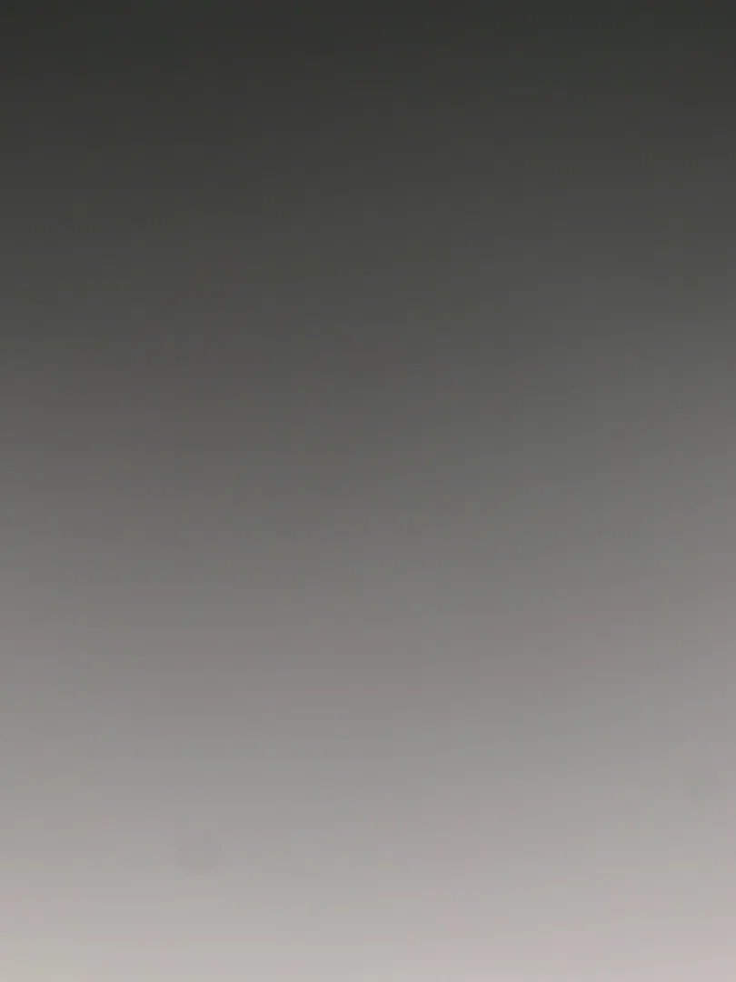 Beautiful feet profile banner