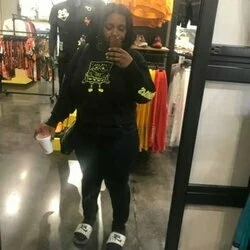 Bribri's avatar