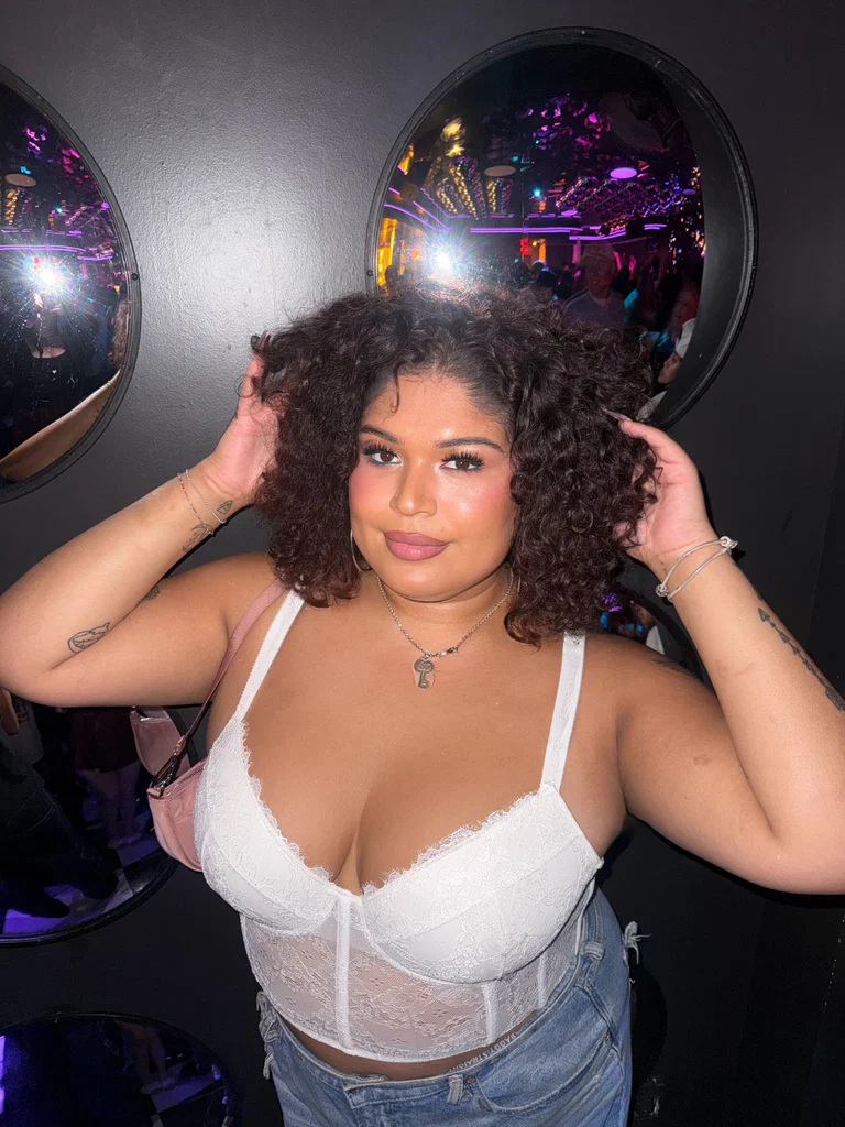 Cherry baby💋's avatar