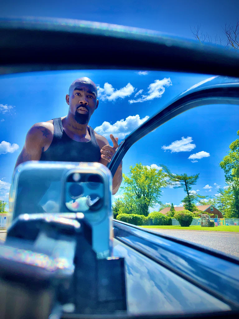 🦏🤪KanoBiPM 🍑🍆's avatar
