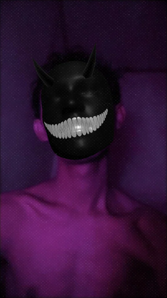 Belalang's avatar