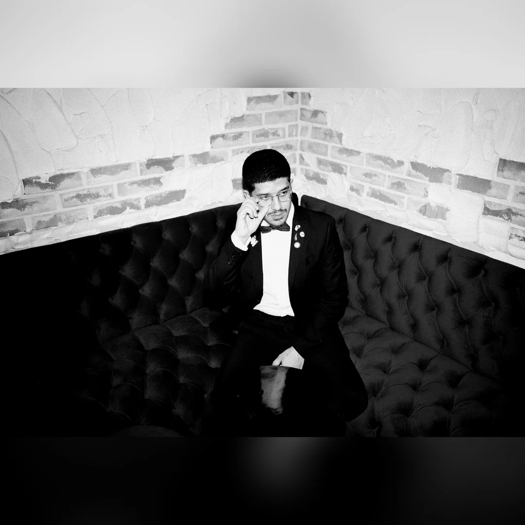 Kamilo_gz profile banner